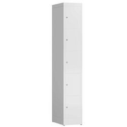 ClassiX Schließfachschrank X-520517