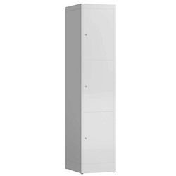 ClassiX Schließfachschrank X-523310