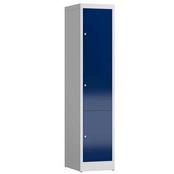 ClassiX Schließfachschrank X-523311
