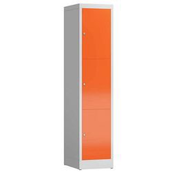 ClassiX Schließfachschrank X-523314
