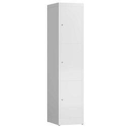 ClassiX Schließfachschrank X-523317