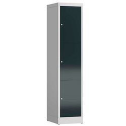 ClassiX Schließfachschrank X-523318