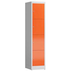 ClassiX Schließfachschrank X-523414
