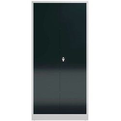 ClassiX Putzmittelschrank X-545548