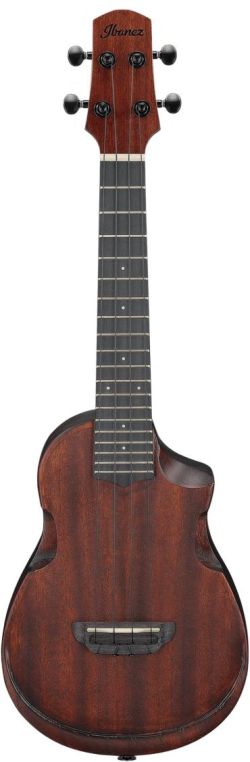 Ibanez AUC14 Ibanez AUC14