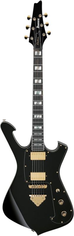 Ibanez FRM350