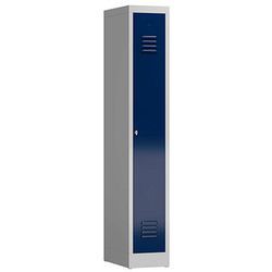 ClassiX Spind X-510111