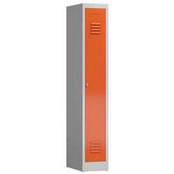 ClassiX Spind X-510114