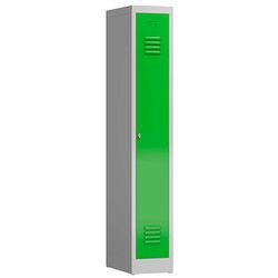 ClassiX Spind X-510115