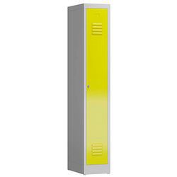 ClassiX Spind X-510116