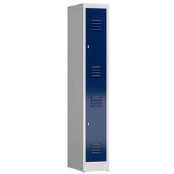 ClassiX Spind X-520211