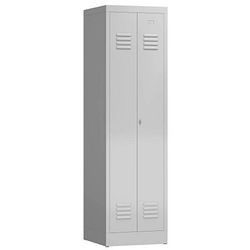 ClassiX Spind X-510400