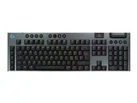 Logitech G915 X Lightspeed IT (920-012679)