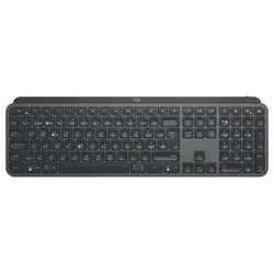 Logitech MX Keys for Business (920-010244)
