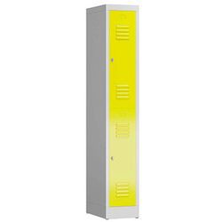 ClassiX Spind X-520216