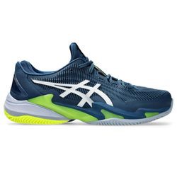 Asics Court FF 3 Clay Herren