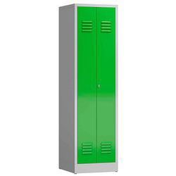 ClassiX Spind X-510705