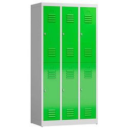 ClassiX Spind X-520235