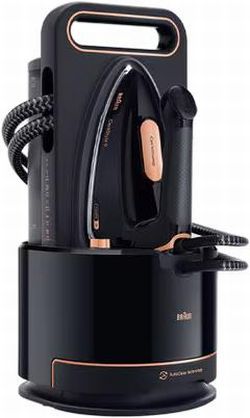 Braun CareStyle 9 IS 9090