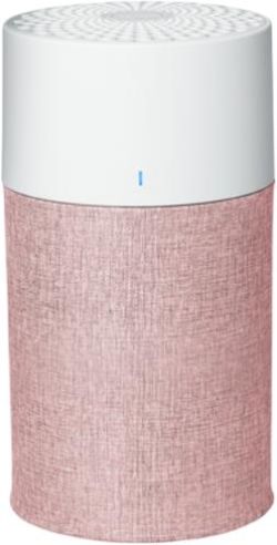 Blueair Blue 3410 Vorfilter