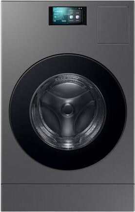 Samsung WD18DB8995BZT2