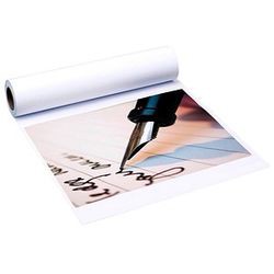 dots office Plotterpapier Basic 841X175 75G