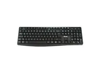 Equip Standardtastatur ES (245211)