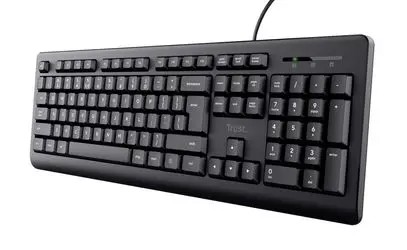 Trust TK-150 US