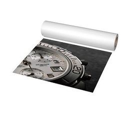 dots office Plotterpapier Foto Lustre 610X30 200G