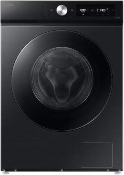 Samsung WD9EDB7B85GBU2 Samsung WD9EDB7B85GBU2