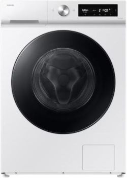 Samsung WD90DB7B85GWU2
