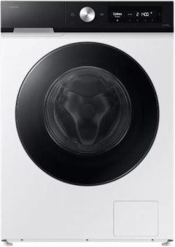Samsung WD9BDB7B85GEU2