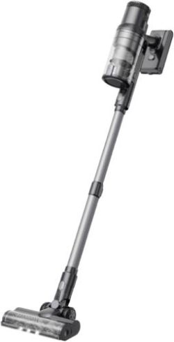 Proscenic P11 Mopping