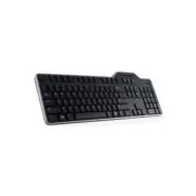 Dell KB813 (KB813-BK-GER)