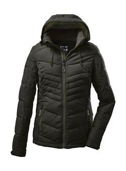 Killtec KOW 149 WMN QLTD JCKT