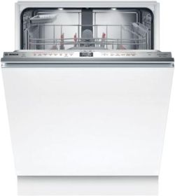 Bosch Serie 6 SBV6ZBX04D