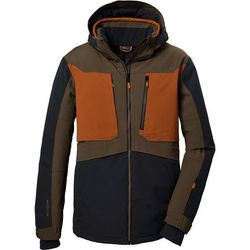 Killtec KSW 47 MN SKI JCKT