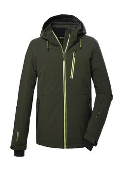 Killtec KSW 68 MN SKI QLTD JCKT