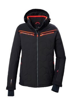 Killtec KSW 68 MN SKI JCKT