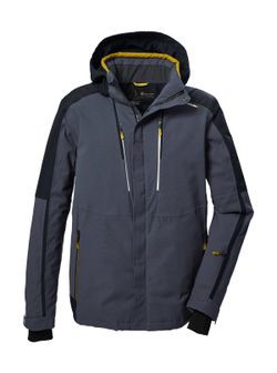 Killtec KSW 69 MN SKI JCKT