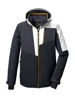 Killtec KSW 76 MN SKI JCKT