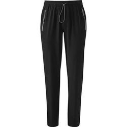 Joy Sportswear Livio Hose