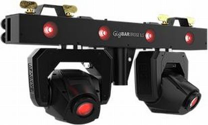 Chauvet DJ GigBar Bridge ILS