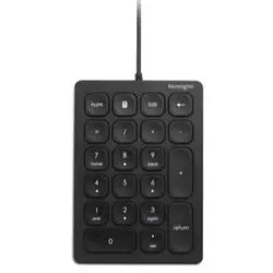 Kensington K79820WW