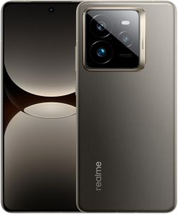 Realme GT 7 Pro 256GB