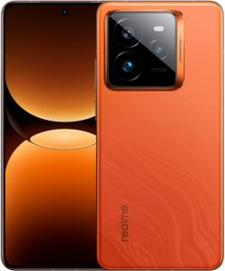 Realme GT 7 Pro 512GB Realme GT 7 Pro 512GB
