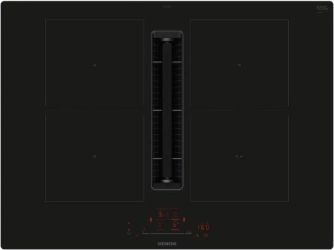 Siemens iQ500 ED711HGA7 Siemens iQ500 ED711HGA7