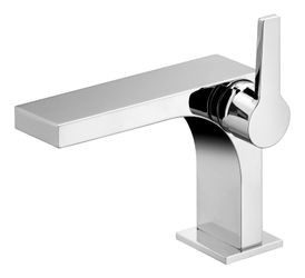 Keuco Edition 11 Waschtischarmatur 110 (51104010100)