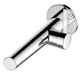 Keuco IXMO Waschtischarmatur (59516010101)