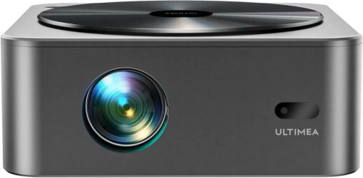 Ultimea Apollo P40